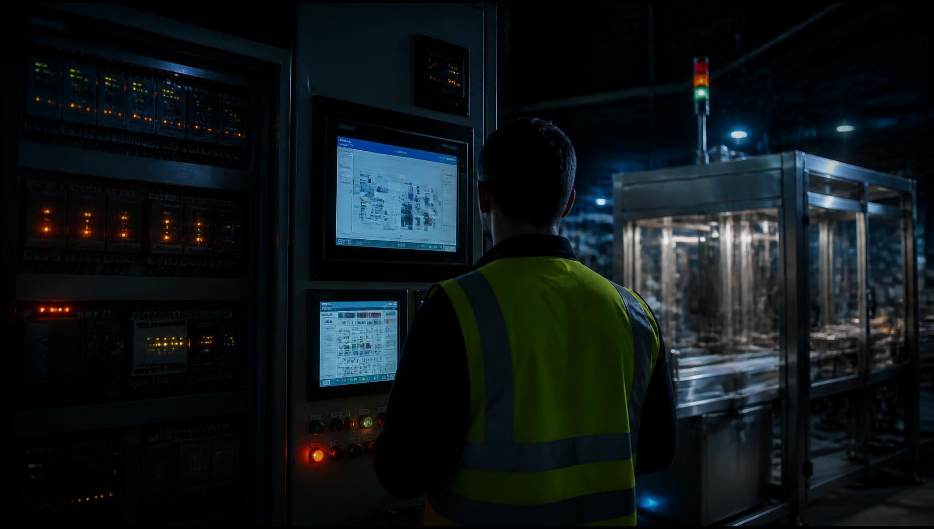Cold vs Hot Commissioning: het complete overzicht